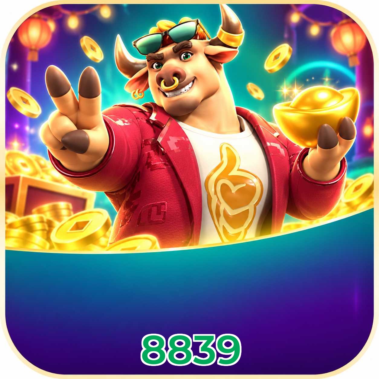 8839 VIP Telegram