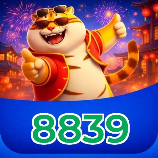 Comparação APP mobile vs versão web da 8839