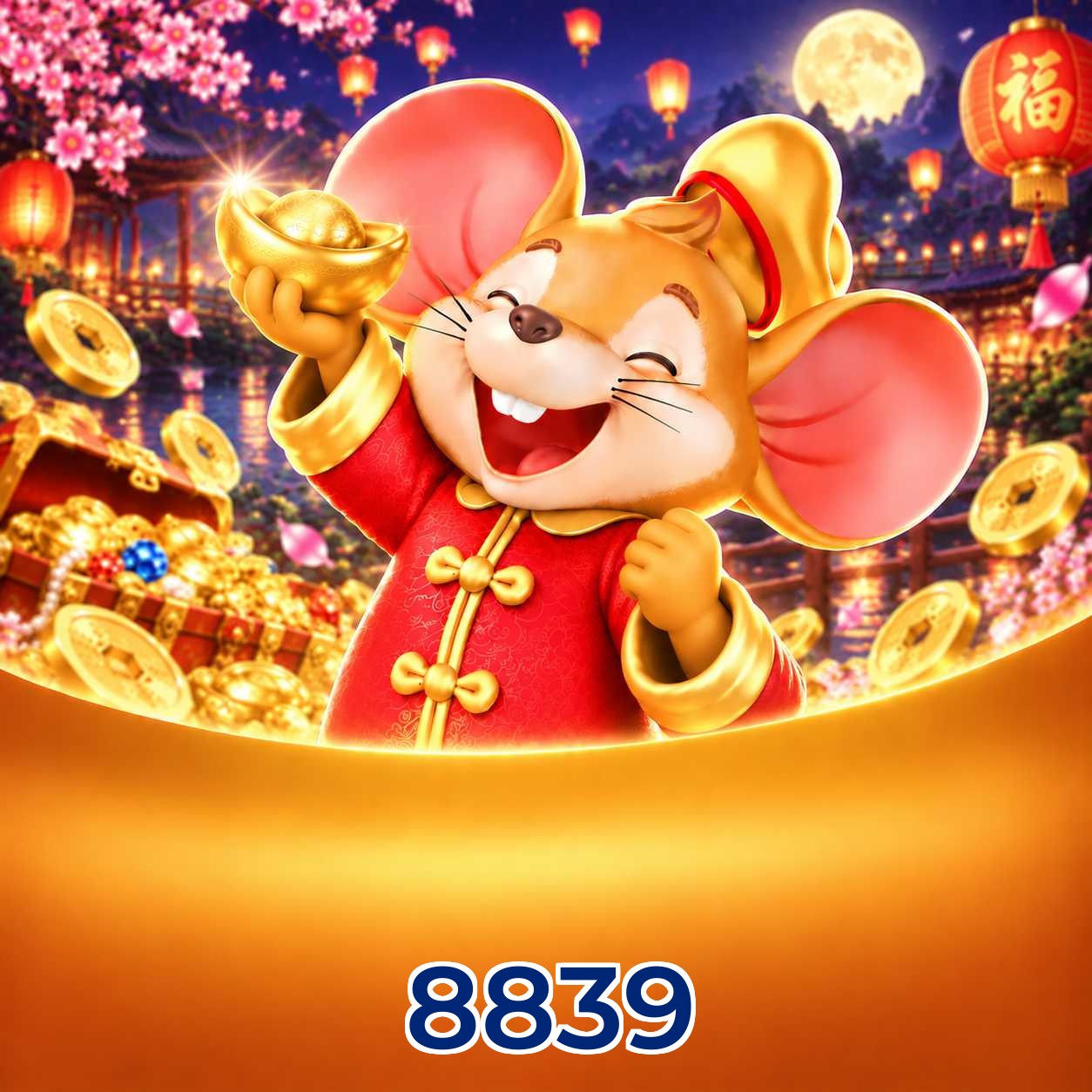 8839 Win FAQ