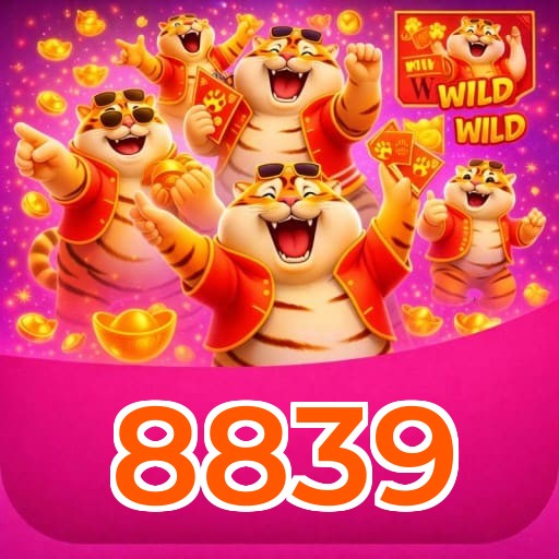 8839 APP mobile iOS Android - 187 mil downloads São Paulo Rio BH