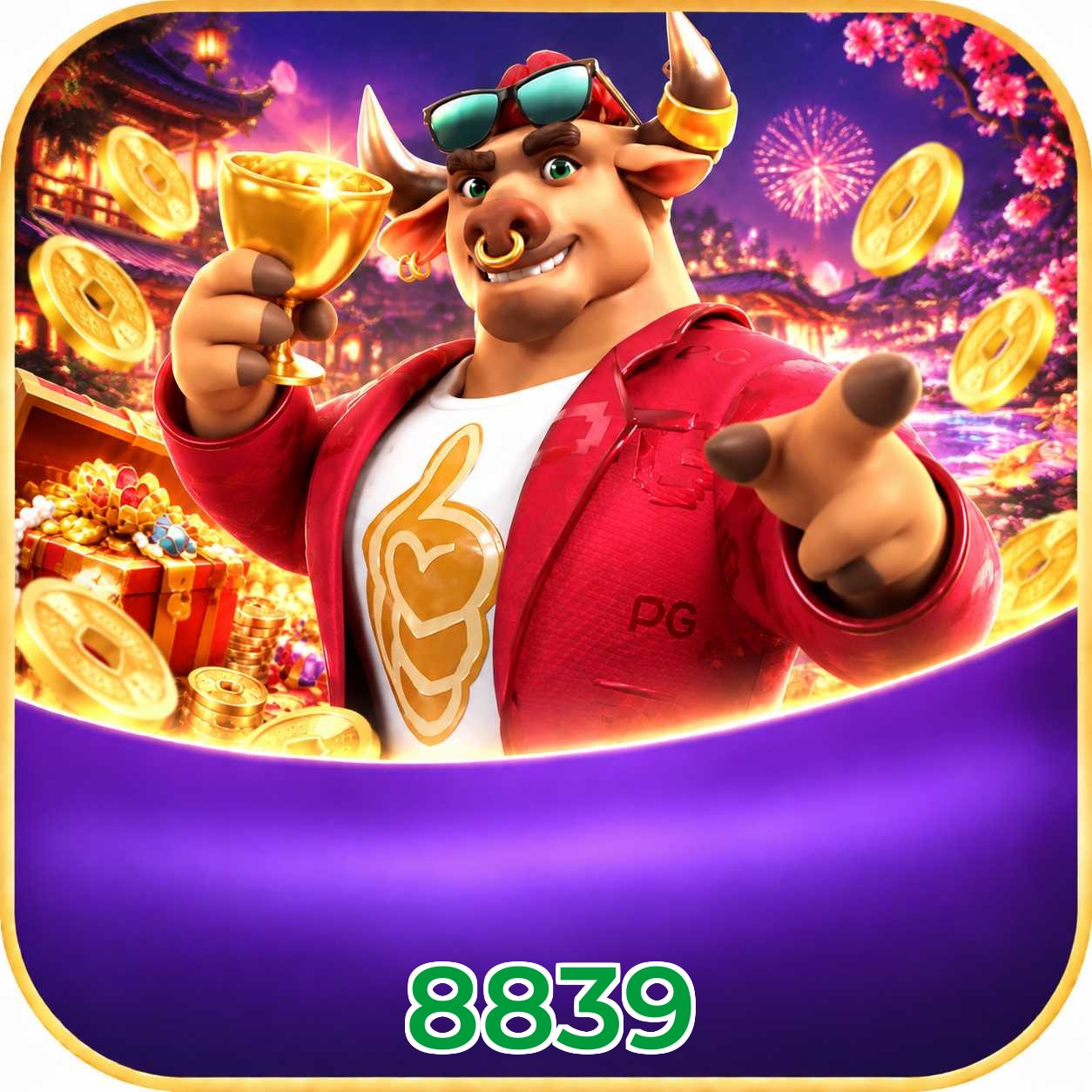 Baixar 8839 Android