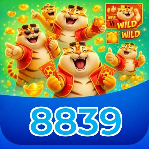 Jogo responsável 8839 - Ferramentas de controle, limites, auto-exclusão, suporte CVV 188