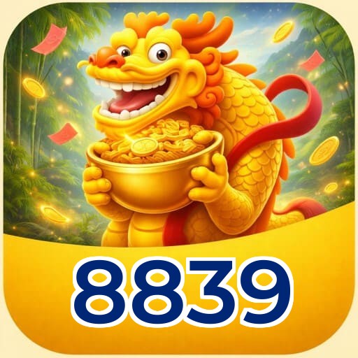 Catálogo 8839 2.547 jogos - Pragmatic Play, Evolution, NetEnt