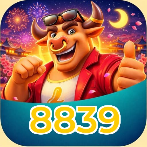 6 vantagens exclusivas do programa VIP da 8839