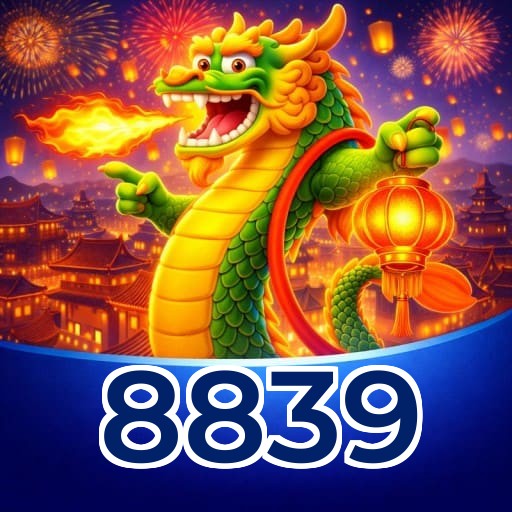 Principais provedores de slots da 8839 - NetEnt, Pragmatic Play, Play'n GO