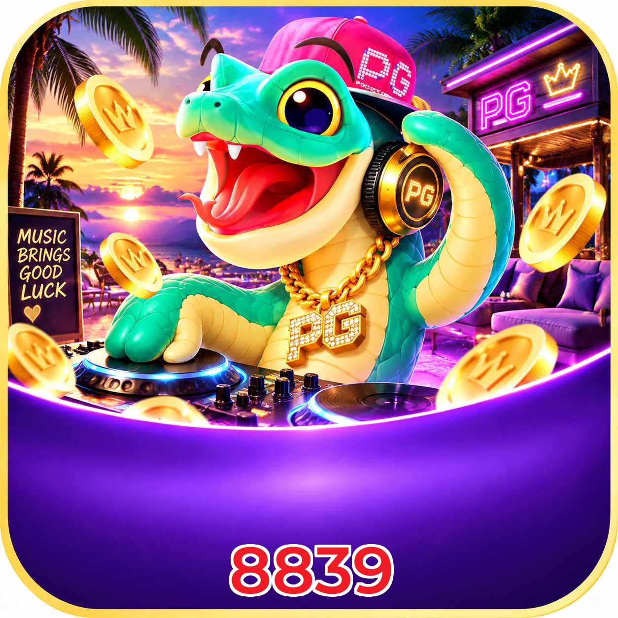 8839 Métodos de Login