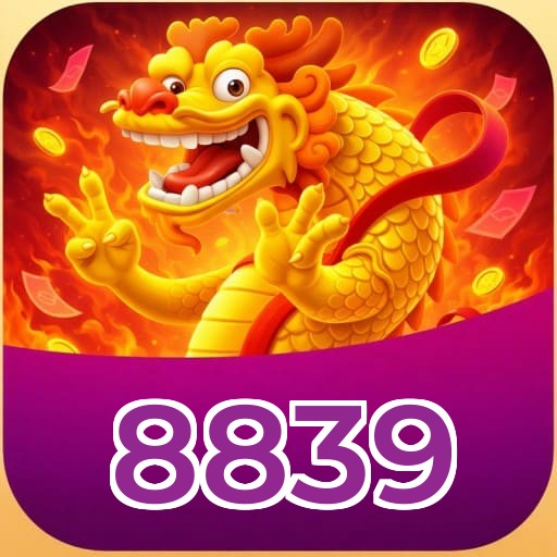 FAQ 8839 Brasil - Perguntas frequentes sobre bônus, PIX, RTP, APP mobile e VIP