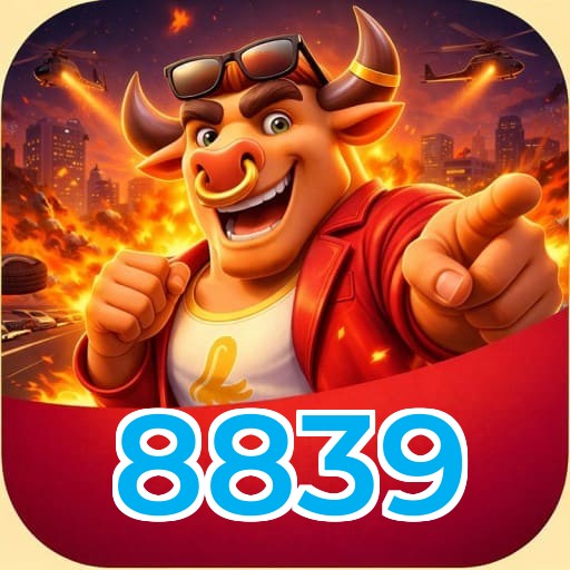 Tabela RTP verificado dos top 15 jogos mais populares 8839 - Gates of Olympus, Fortune Tiger, Aviator