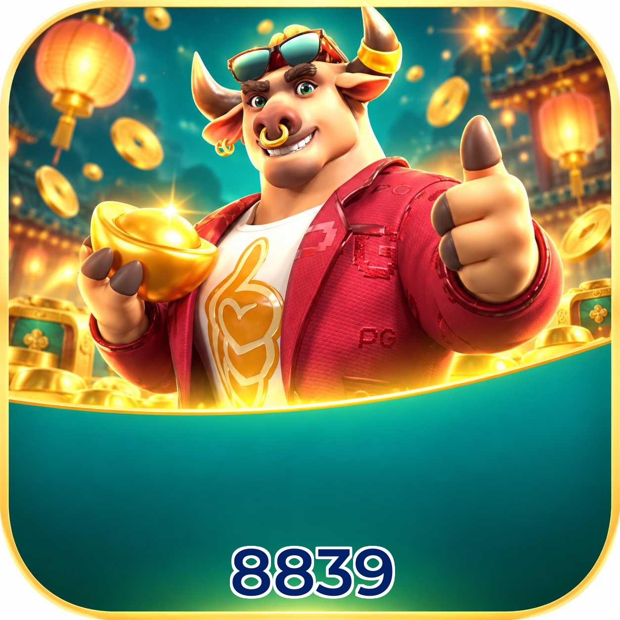 8839 Fortune Tiger FAQ